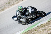 enduro-digital-images;event-digital-images;eventdigitalimages;no-limits-trackdays;park-motor;park-motor-no-limits-trackday;park-motor-photographs;park-motor-trackday-photographs;peter-wileman-photography;racing-digital-images;trackday-digital-images;trackday-photos